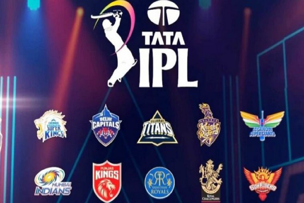 IPL betting in India: three suggestions for newbies